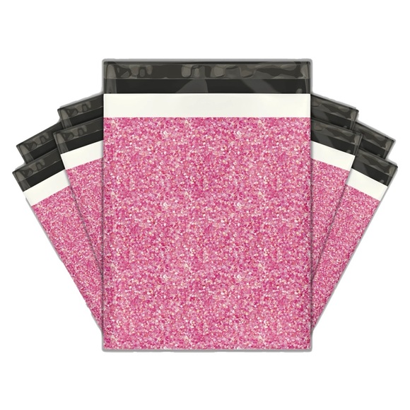 POLY MAILERS GALORE!! Shipping essentials for ANY Occasion. 4 Different prints - Picture 7 of 7